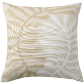 Sunday Homewares Fennel Outdoor Cushion