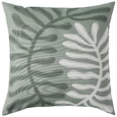 Sunday Homewares Fennel Outdoor Cushion