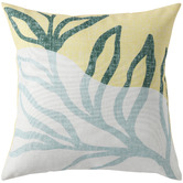 Sunday Homewares Noosa Outdoor Cushion