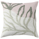 Sunday Homewares Noosa Outdoor Cushion