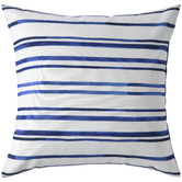 Sunday Homewares Stripe Outdoor Cushion
