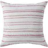 Sunday Homewares Stripe Outdoor Cushion
