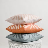 Sunday Homewares Fennel Outdoor Cushion