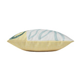 Sunday Homewares Noosa Outdoor Cushion