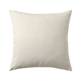 Sunday Homewares Fennel Outdoor Cushion