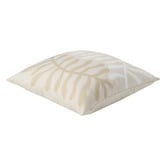 Sunday Homewares Fennel Outdoor Cushion