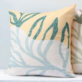 Sunday Homewares Noosa Outdoor Cushion
