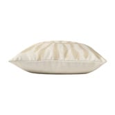 Sunday Homewares Fennel Outdoor Cushion