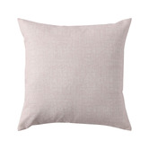 Sunday Homewares Noosa Outdoor Cushion