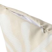 Sunday Homewares Fennel Outdoor Cushion