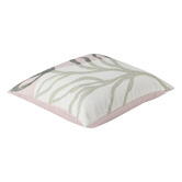 Sunday Homewares Noosa Outdoor Cushion