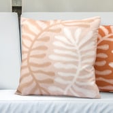 Sunday Homewares Fennel Outdoor Cushion
