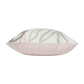 Sunday Homewares Noosa Outdoor Cushion