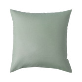 Sunday Homewares Fennel Outdoor Cushion