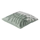 Sunday Homewares Fennel Outdoor Cushion