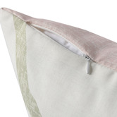 Sunday Homewares Noosa Outdoor Cushion