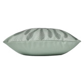 Sunday Homewares Fennel Outdoor Cushion
