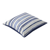 Sunday Homewares Stripe Outdoor Cushion