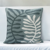 Sunday Homewares Fennel Outdoor Cushion