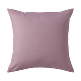 Sunday Homewares Stripe Outdoor Cushion