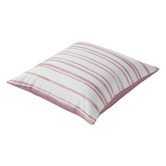Sunday Homewares Stripe Outdoor Cushion