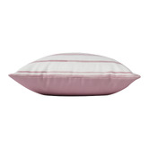 Sunday Homewares Stripe Outdoor Cushion