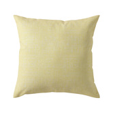 Sunday Homewares Noosa Outdoor Cushion