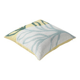 Sunday Homewares Noosa Outdoor Cushion