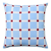 Sunday Homewares Cordova Outdoor Cushion