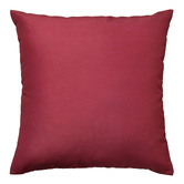 Sunday Homewares Cordova Outdoor Cushion
