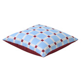 Sunday Homewares Cordova Outdoor Cushion