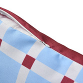 Sunday Homewares Cordova Outdoor Cushion