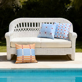 Sunday Homewares Winslow Outdoor Cushion