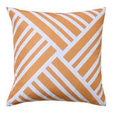 Sunday Homewares Hayes Outdoor Cushion