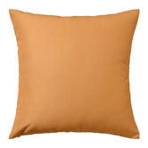 Sunday Homewares Winslow Outdoor Cushion