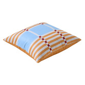 Sunday Homewares Winslow Outdoor Cushion