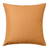 Sunday Homewares Hayes Outdoor Cushion