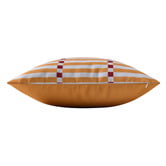Sunday Homewares Winslow Outdoor Cushion