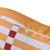 Sunday Homewares Winslow Outdoor Cushion