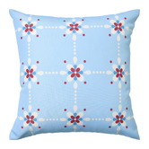 Sunday Homewares Fresno Outdoor Cushion