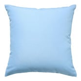 Sunday Homewares Fresno Outdoor Cushion