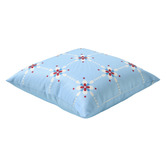 Sunday Homewares Fresno Outdoor Cushion