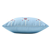 Sunday Homewares Fresno Outdoor Cushion