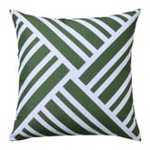 Sunday Homewares Hayes Outdoor Cushion