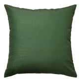 Sunday Homewares Hayes Outdoor Cushion