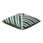 Sunday Homewares Hayes Outdoor Cushion