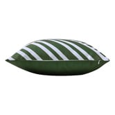 Sunday Homewares Hayes Outdoor Cushion