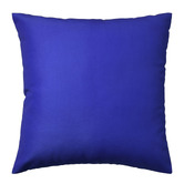 Sunday Homewares Hayes Outdoor Cushion