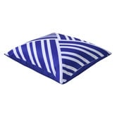 Sunday Homewares Hayes Outdoor Cushion