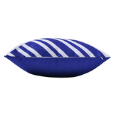 Sunday Homewares Hayes Outdoor Cushion
